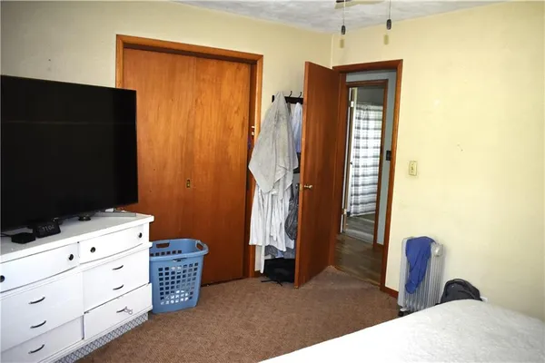 $149,900 | 5405 Leona Street, St. Joseph, MO 64504