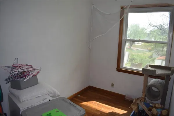 $149,900 | 5405 Leona Street, St. Joseph, MO 64504