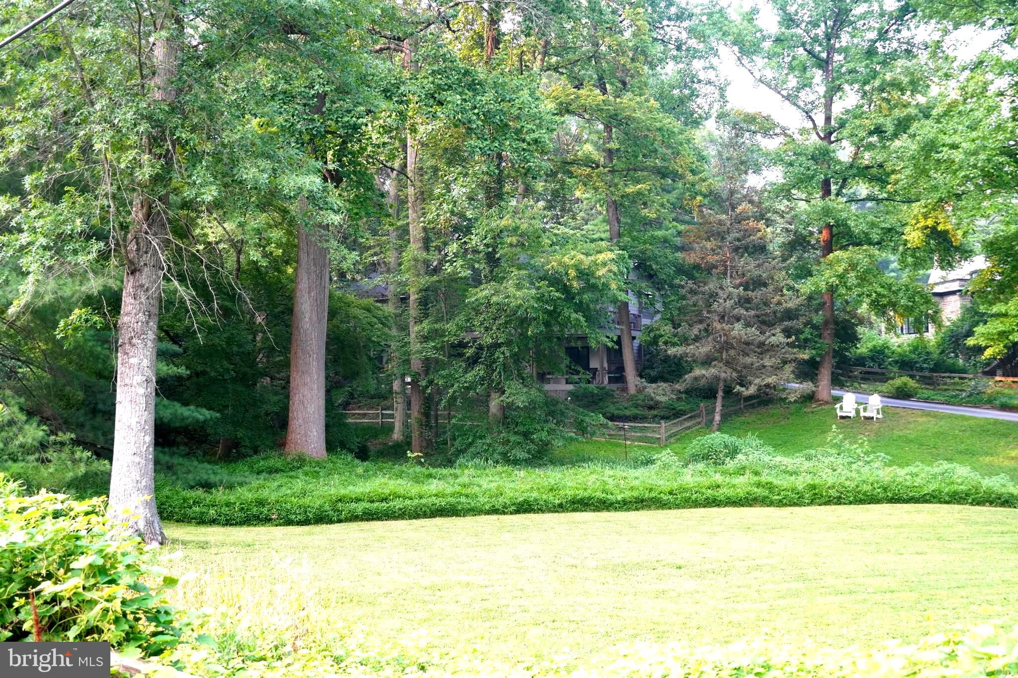 433 Homestead Road Wayne, PA 19087 - Photo 18 of 18