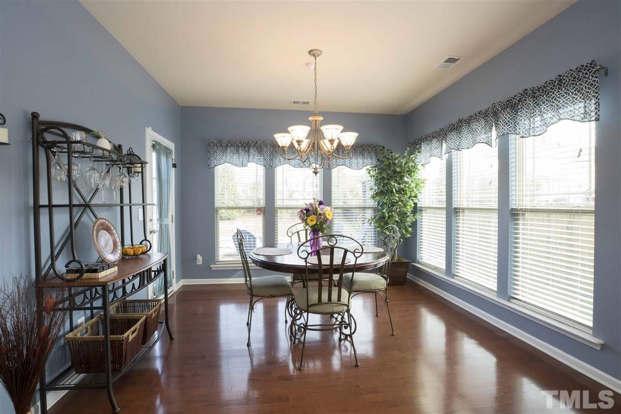 2317 Everstone Road Wake Forest, NC 27587 - Photo 13 of 30 Gallery Image 13