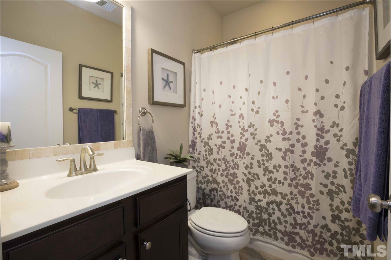 2317 Everstone Road Wake Forest, NC 27587 - Photo 15 of 30 Gallery Image 15