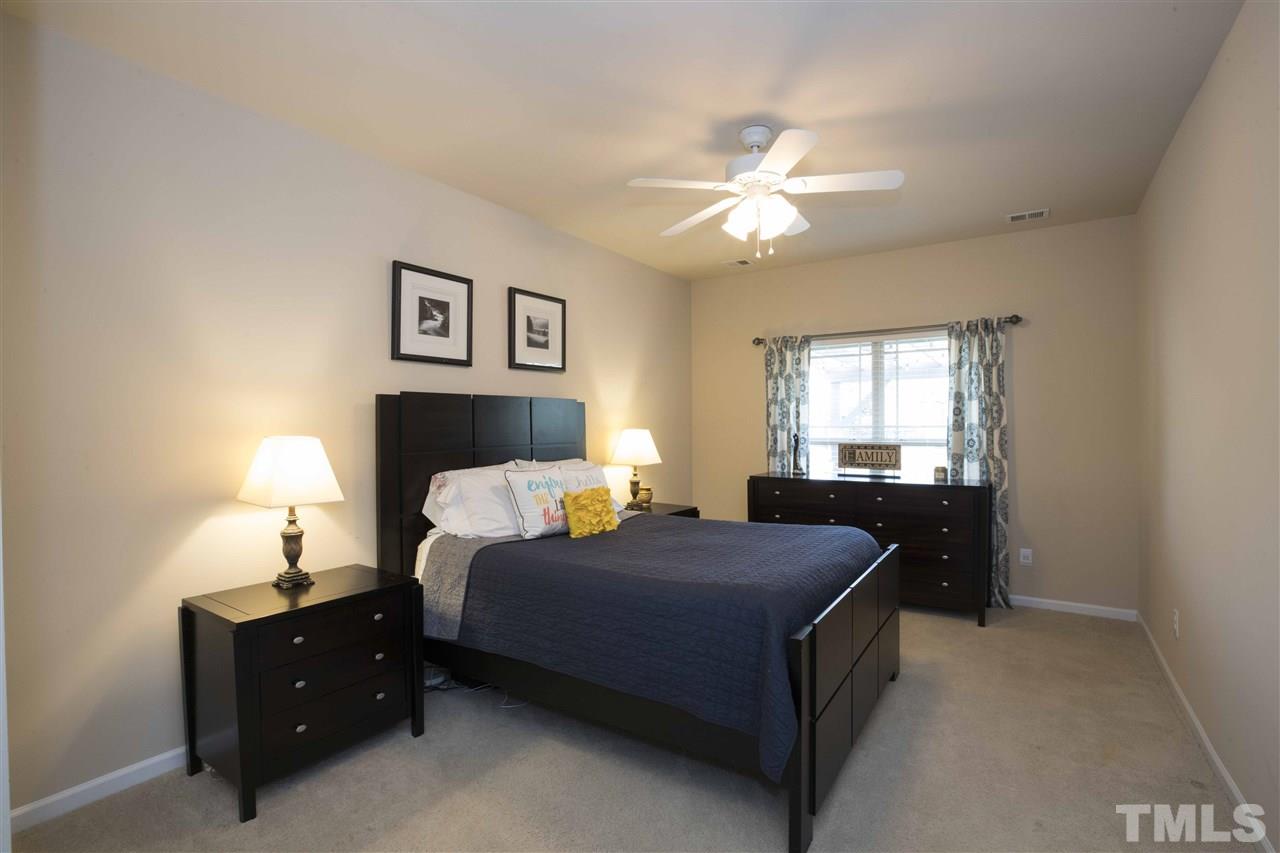 2317 Everstone Road Wake Forest, NC 27587 - Photo 16 of 30 Gallery Image 16