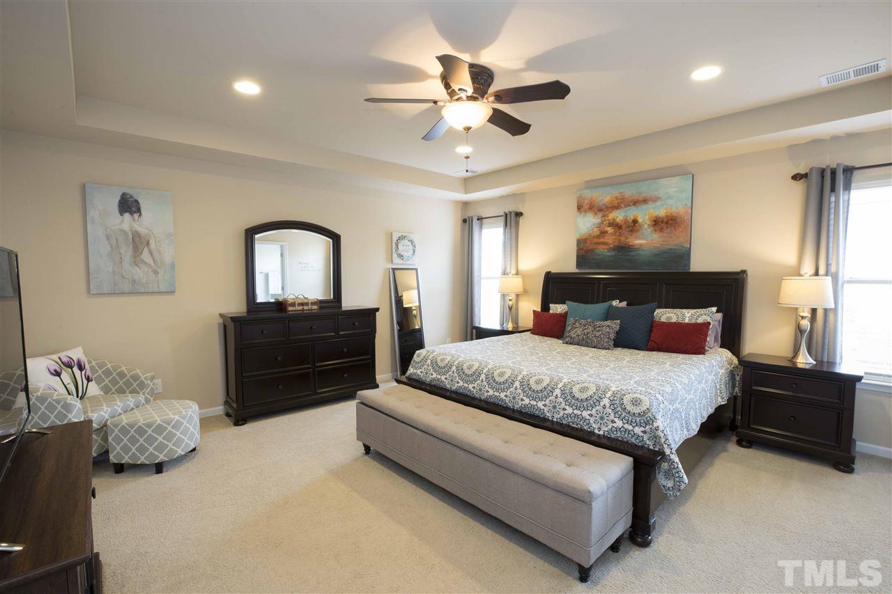 2317 Everstone Road Wake Forest, NC 27587 - Photo 17 of 30 Gallery Image 17