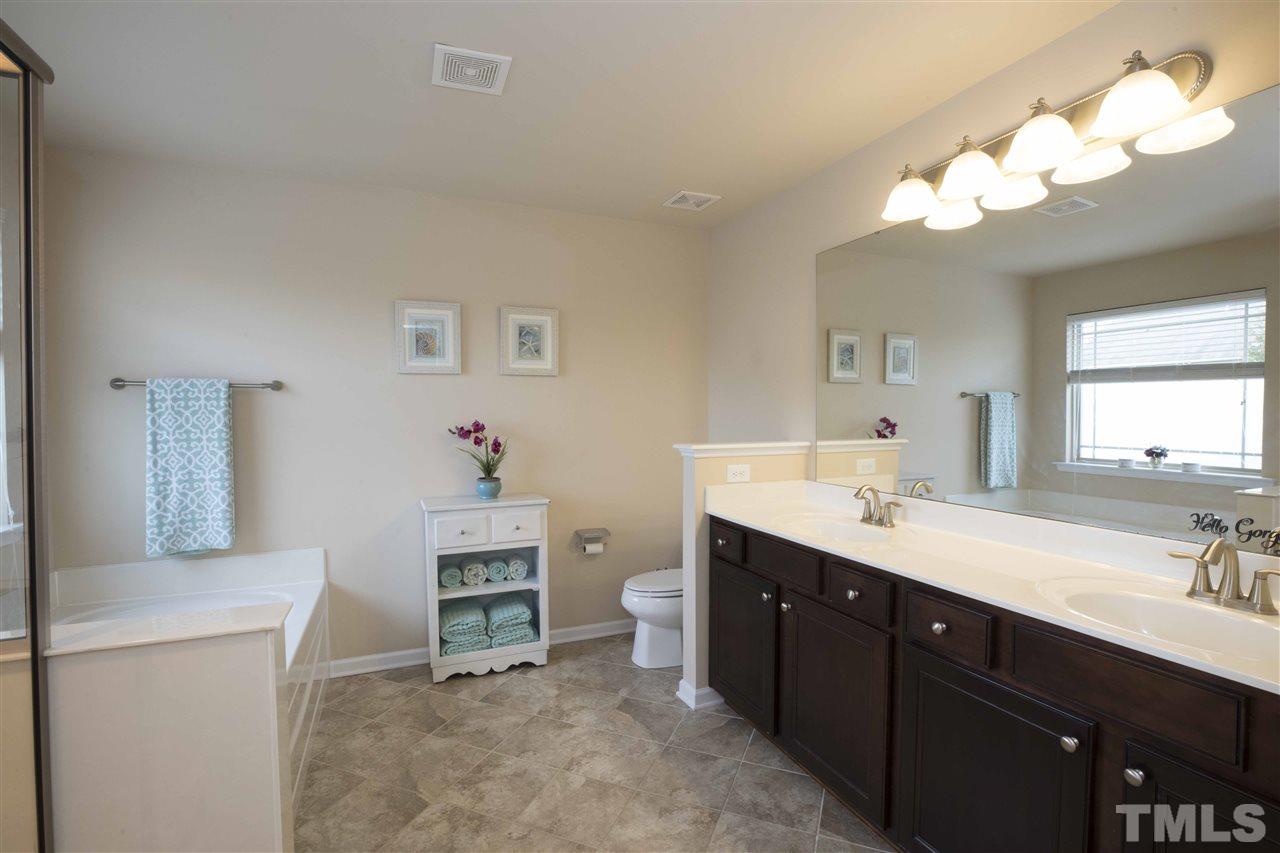 2317 Everstone Road Wake Forest, NC 27587 - Photo 18 of 30 Gallery Image 18
