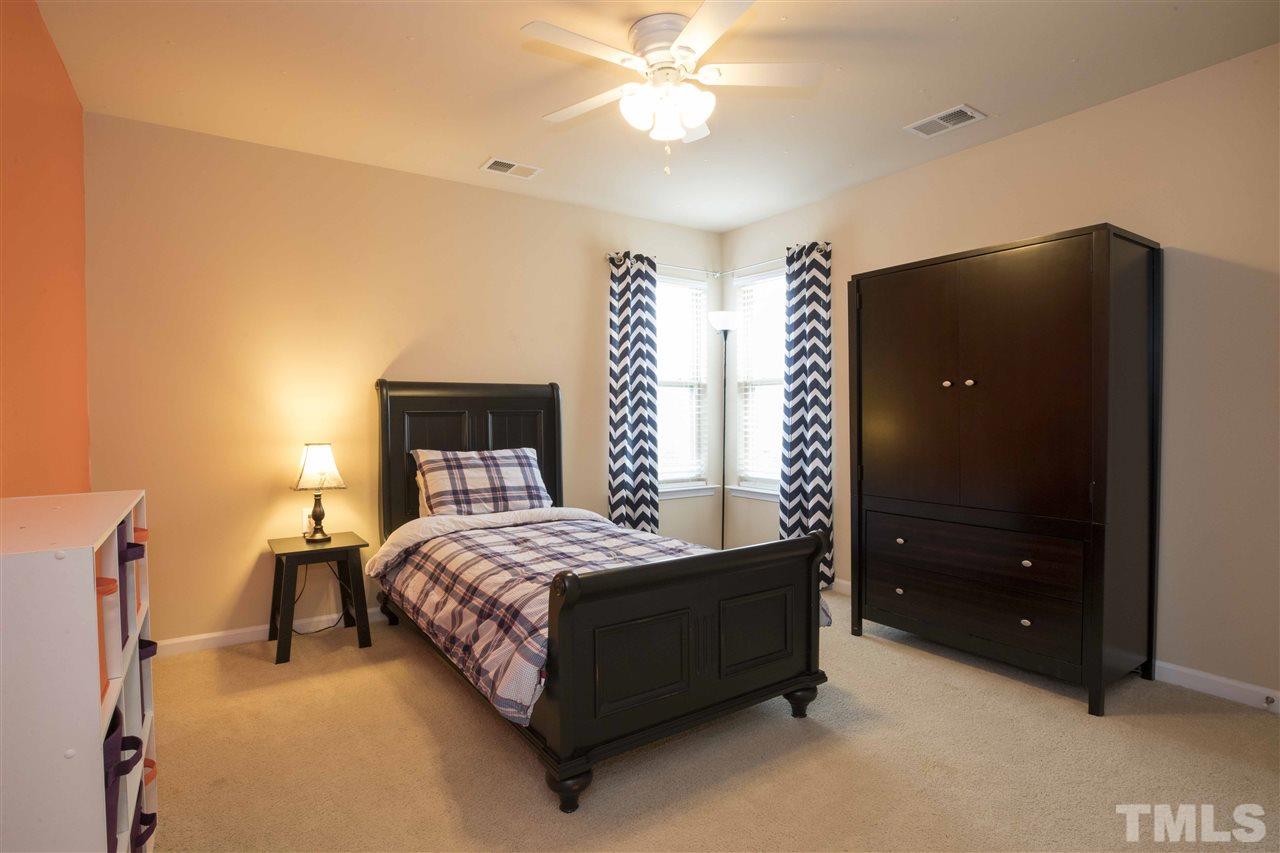 2317 Everstone Road Wake Forest, NC 27587 - Photo 21 of 30 Gallery Image 21