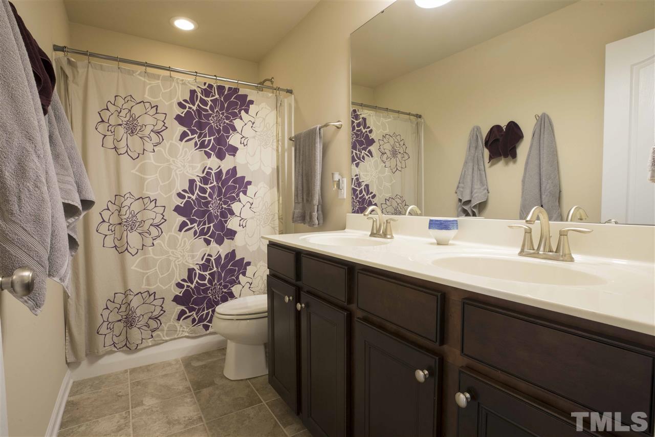 2317 Everstone Road Wake Forest, NC 27587 - Photo 22 of 30 Gallery Image 22