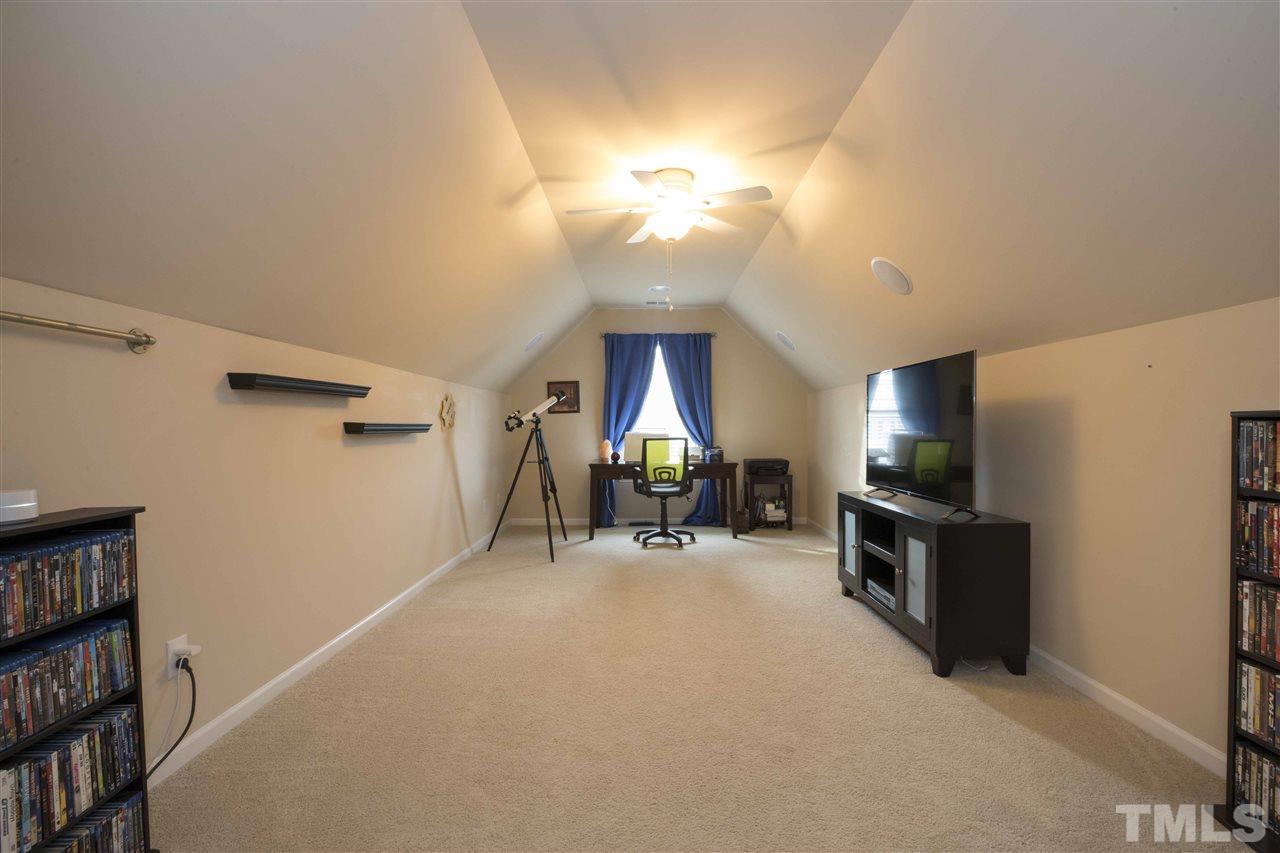 2317 Everstone Road Wake Forest, NC 27587 - Photo 23 of 30 Gallery Image 23