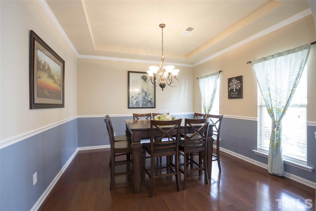 2317 Everstone Road Wake Forest, NC 27587 - Photo 4 of 30 Gallery Image 4
