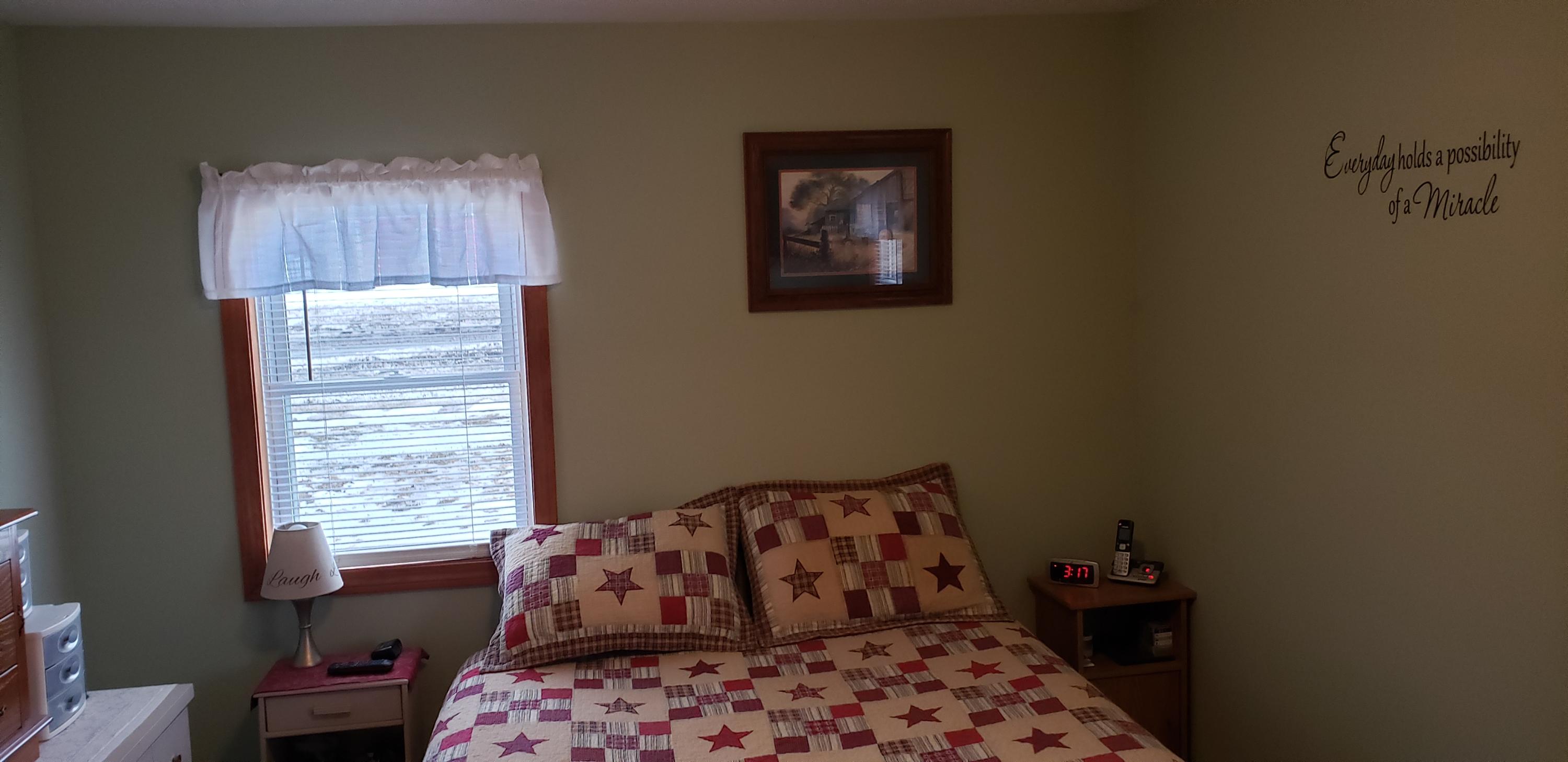 781 North Chester Road Lincoln, ME 04457 - Photo 42 of 74 781 N. Chester Road (41)
