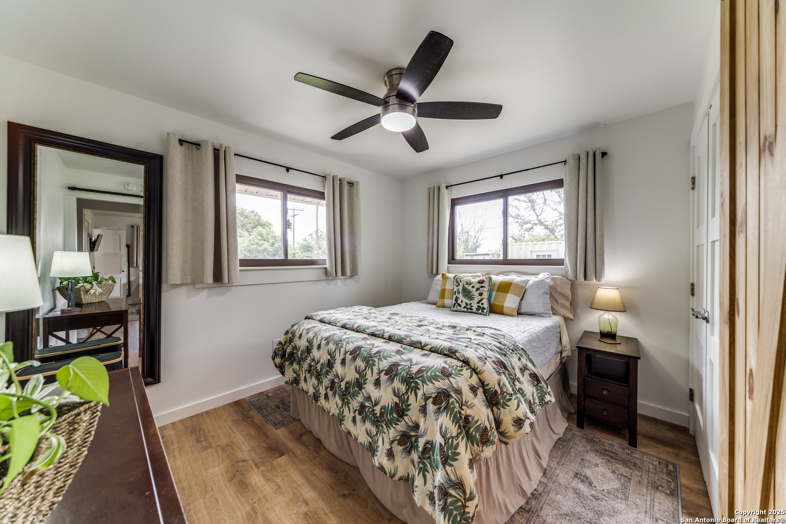 103 Amber Drive Comfort, TX 78013 - Photo 19 of 49