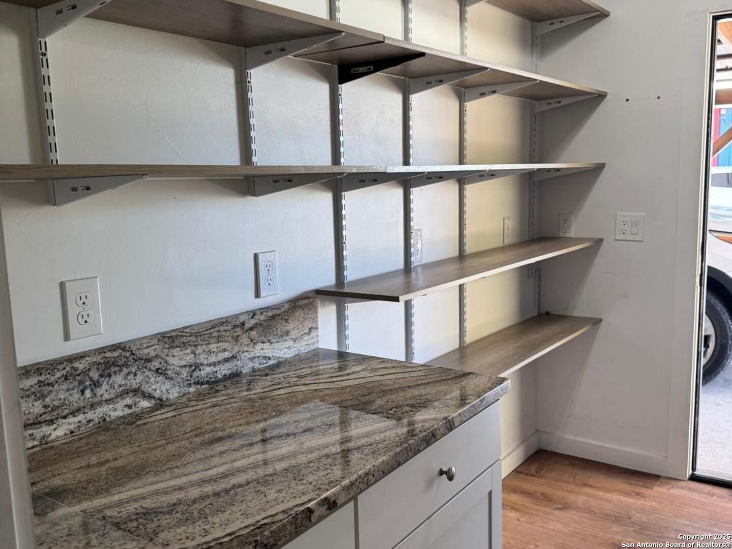 103 Amber Drive Comfort, TX 78013 - Photo 27 of 49