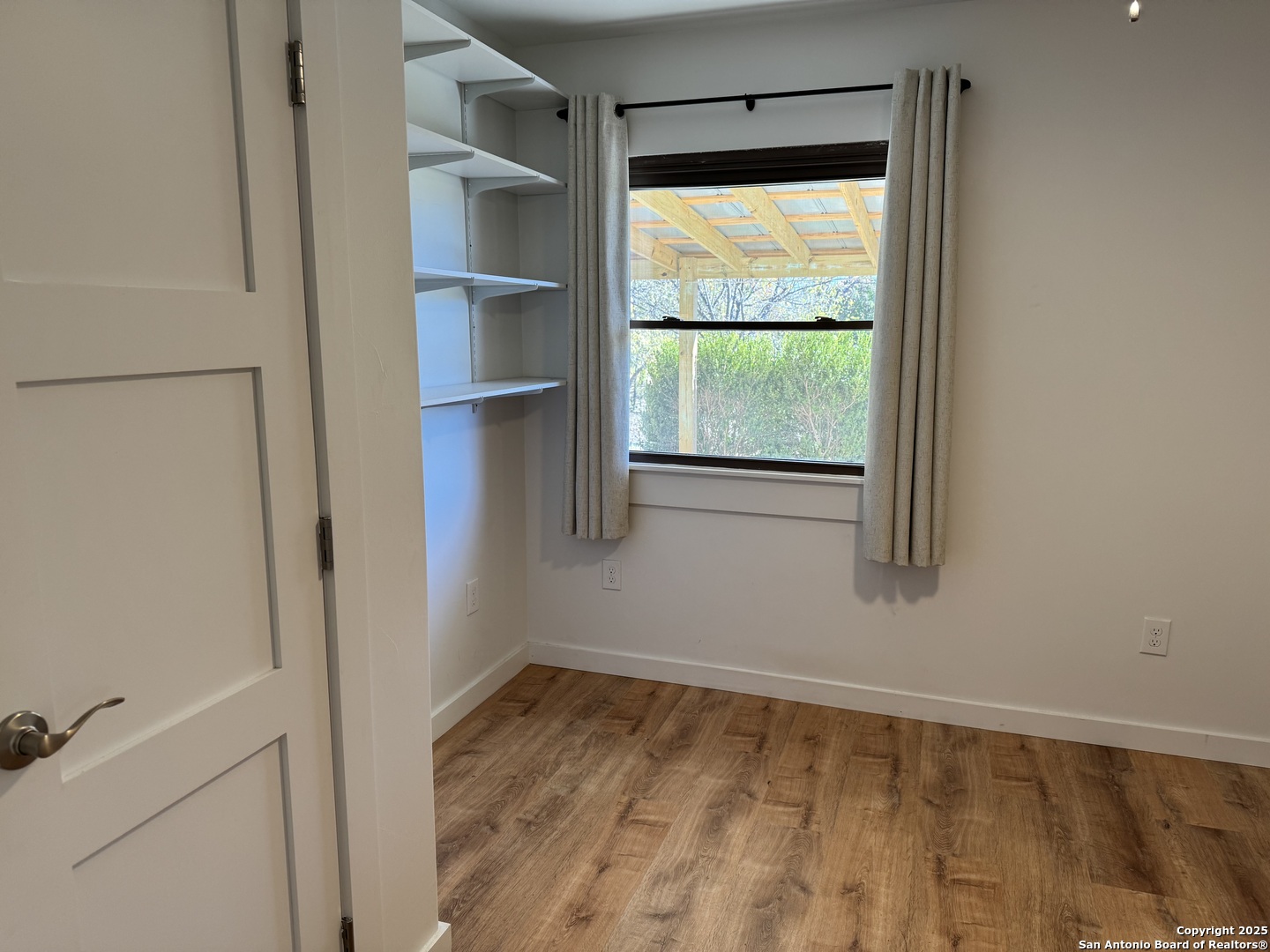 103 Amber Drive Comfort, TX 78013 - Photo 37 of 49