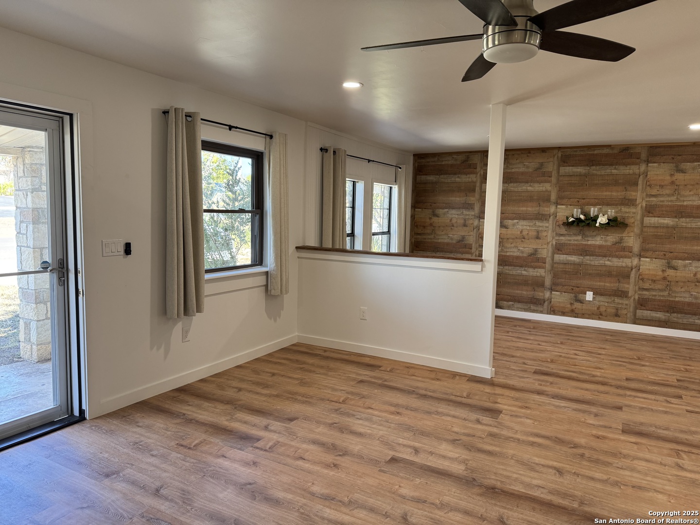 103 Amber Drive Comfort, TX 78013 - Photo 41 of 49