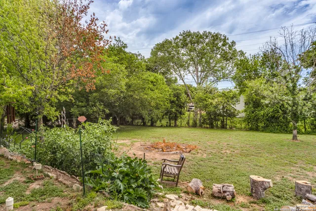 $459,000 | 103 Amber Drive, Comfort, TX 78013