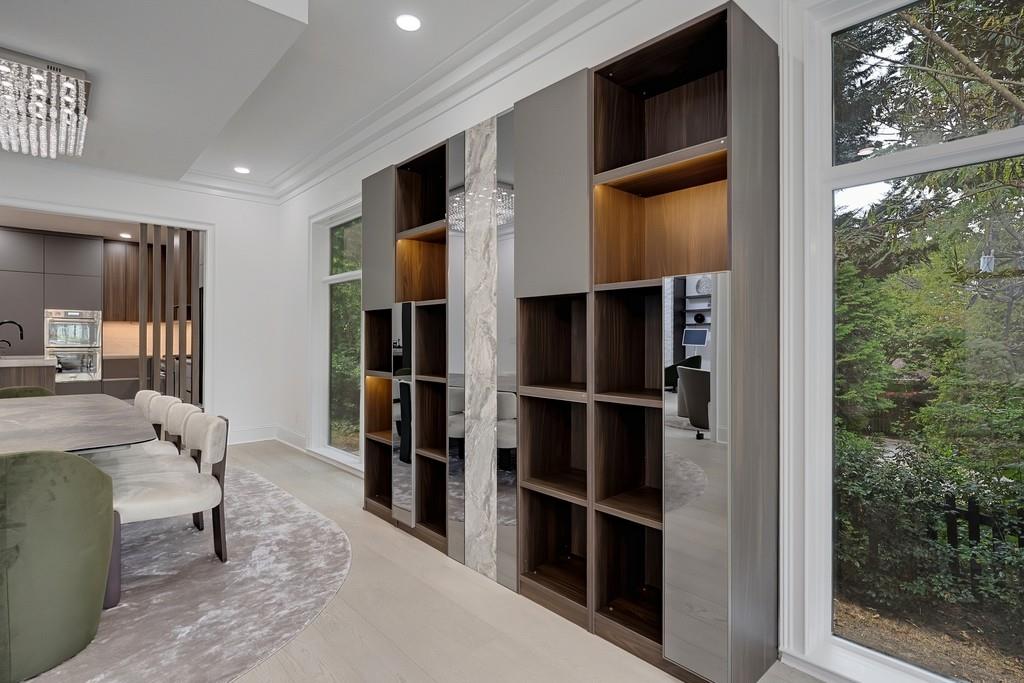 2873 Osborne Road Northeast Brookhaven, GA 30319 - Photo 13 of 68 Gallery Image 13