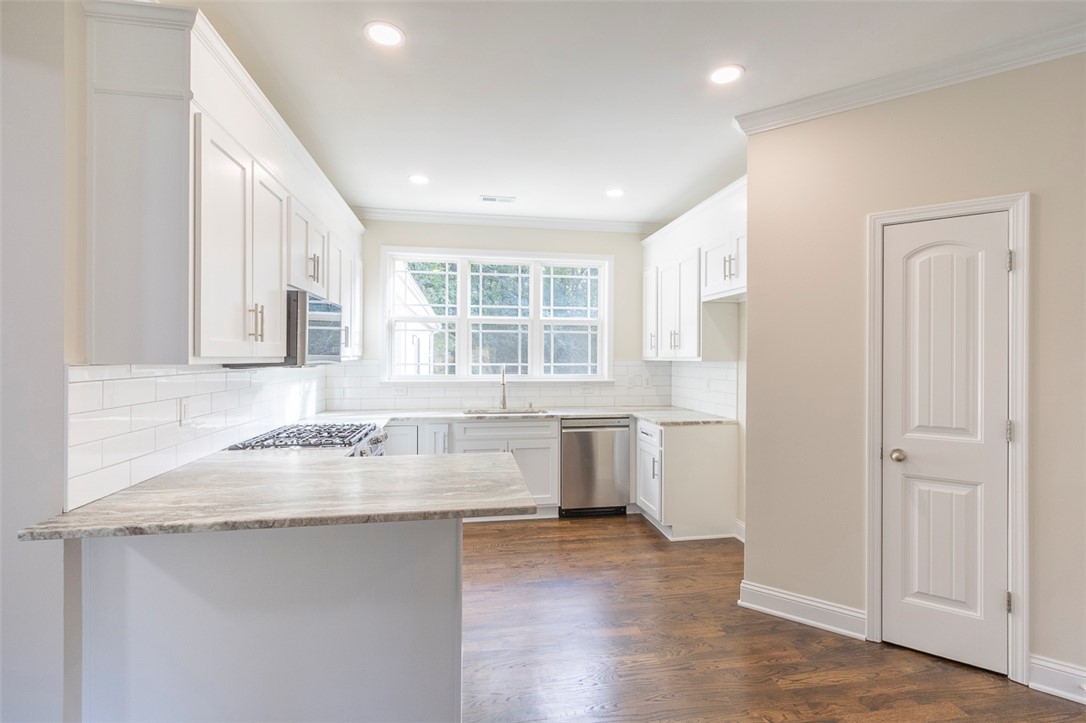 1510 Harris Bridge Road Anderson, SC 29621 - Photo 11 of 50