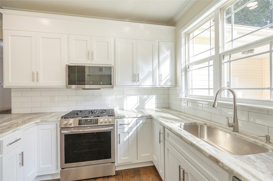 1510 Harris Bridge Road Anderson, SC 29621 - Photo 13 of 50