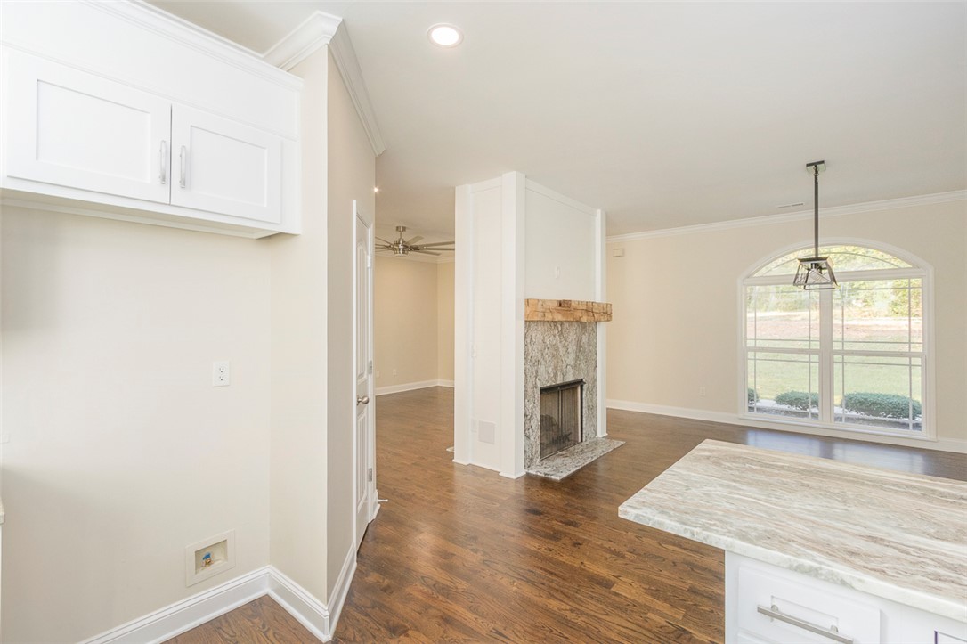 1510 Harris Bridge Road Anderson, SC 29621 - Photo 14 of 50