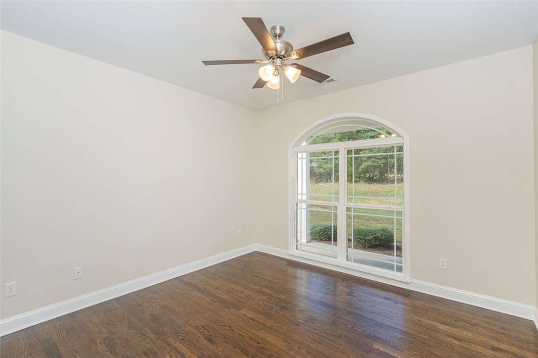 1510 Harris Bridge Road Anderson, SC 29621 - Photo 15 of 50