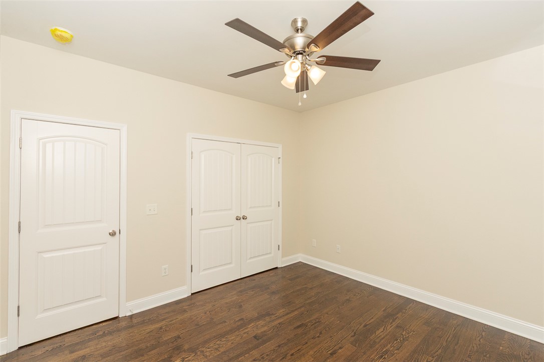 1510 Harris Bridge Road Anderson, SC 29621 - Photo 16 of 50