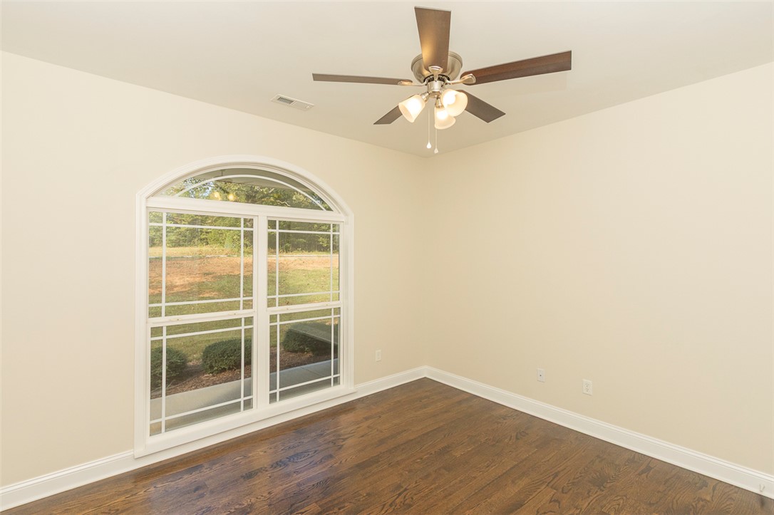 1510 Harris Bridge Road Anderson, SC 29621 - Photo 17 of 50