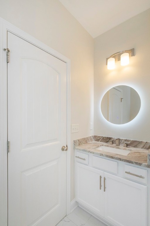 1510 Harris Bridge Road Anderson, SC 29621 - Photo 18 of 50