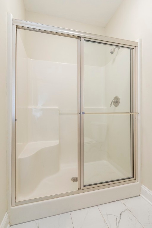 1510 Harris Bridge Road Anderson, SC 29621 - Photo 19 of 50