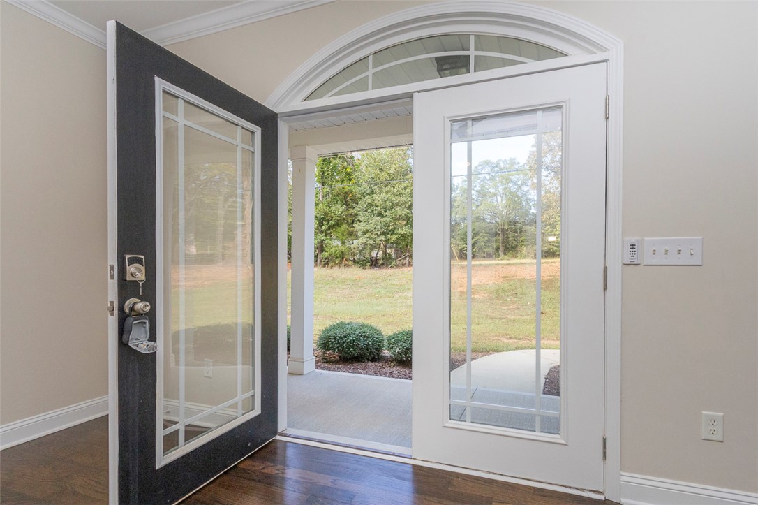 1510 Harris Bridge Road Anderson, SC 29621 - Photo 2 of 50