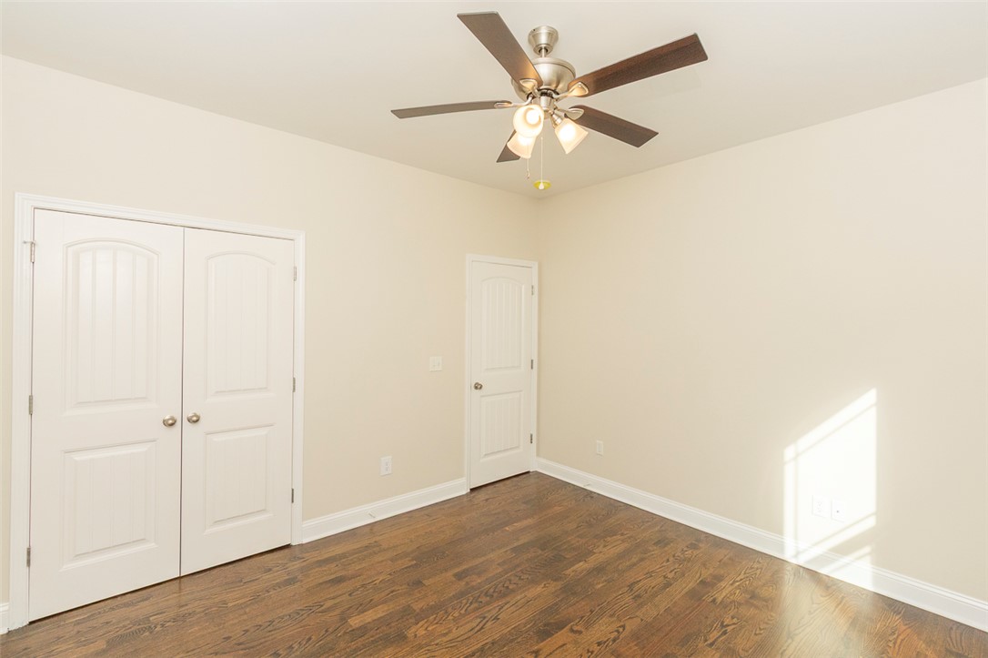 1510 Harris Bridge Road Anderson, SC 29621 - Photo 21 of 50