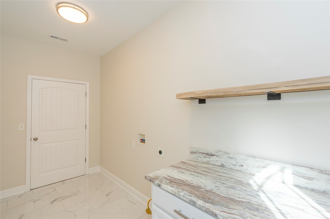 1510 Harris Bridge Road Anderson, SC 29621 - Photo 23 of 50