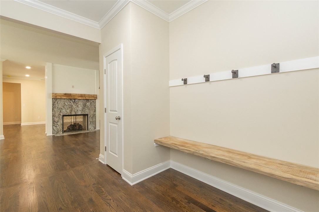 1510 Harris Bridge Road Anderson, SC 29621 - Photo 24 of 50