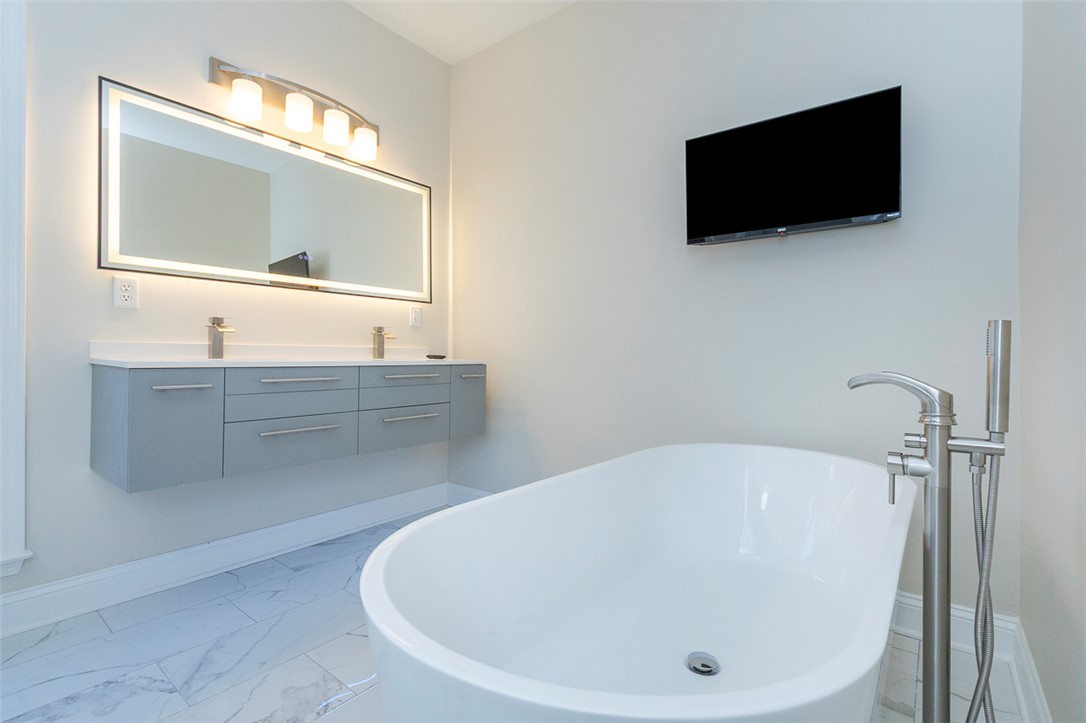 1510 Harris Bridge Road Anderson, SC 29621 - Photo 27 of 50