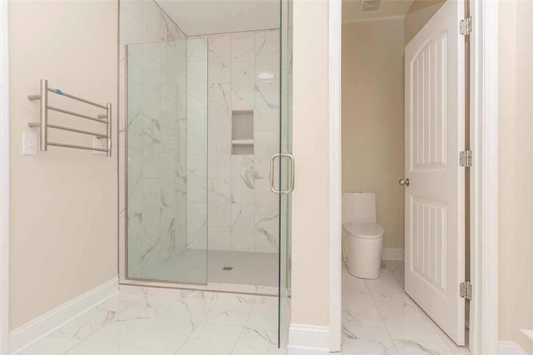 1510 Harris Bridge Road Anderson, SC 29621 - Photo 28 of 50