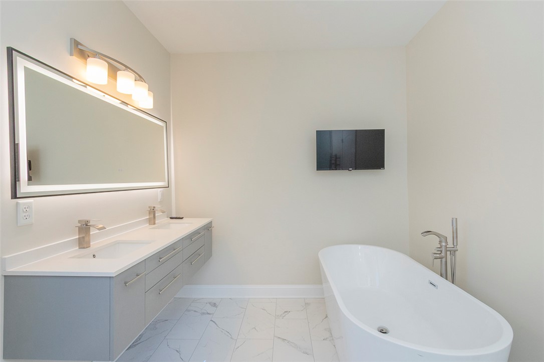 1510 Harris Bridge Road Anderson, SC 29621 - Photo 29 of 50