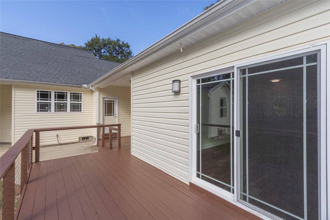 1510 Harris Bridge Road Anderson, SC 29621 - Photo 31 of 50