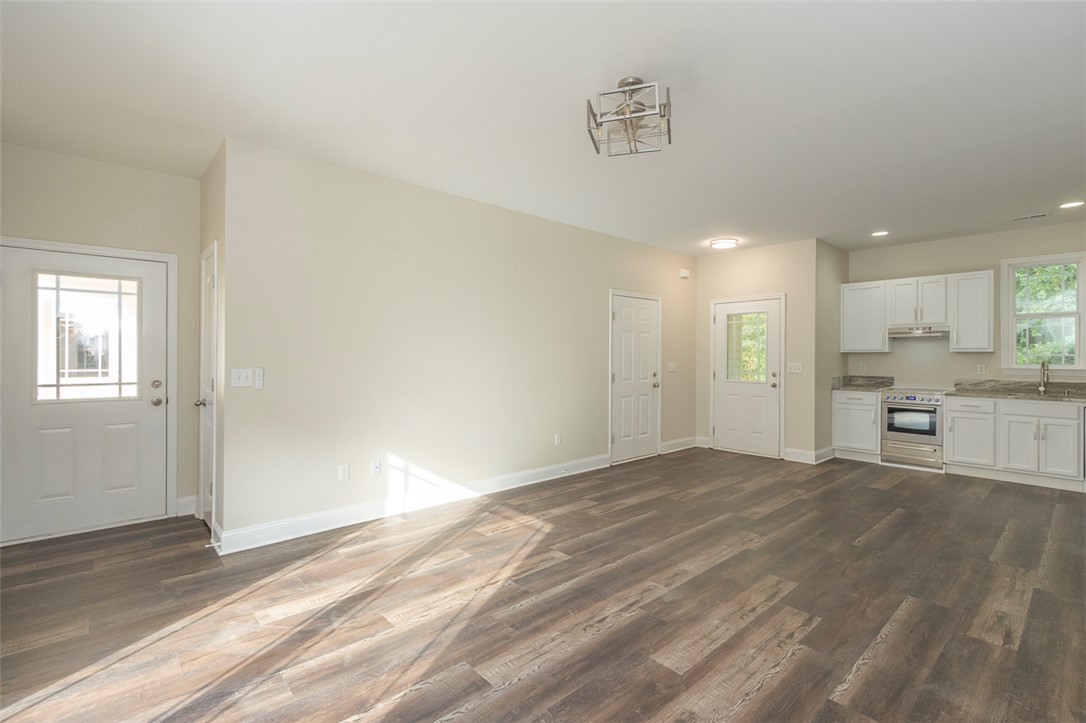 1510 Harris Bridge Road Anderson, SC 29621 - Photo 33 of 50