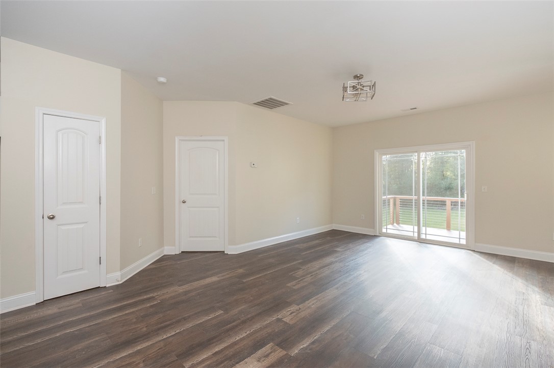 1510 Harris Bridge Road Anderson, SC 29621 - Photo 34 of 50