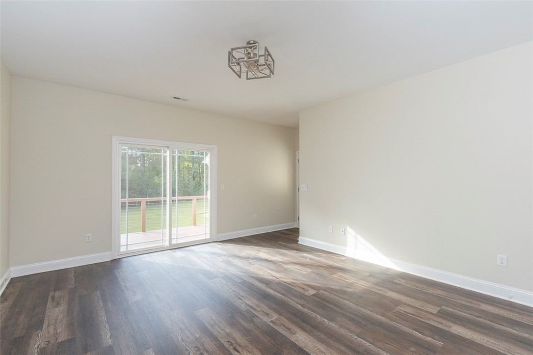 1510 Harris Bridge Road Anderson, SC 29621 - Photo 35 of 50