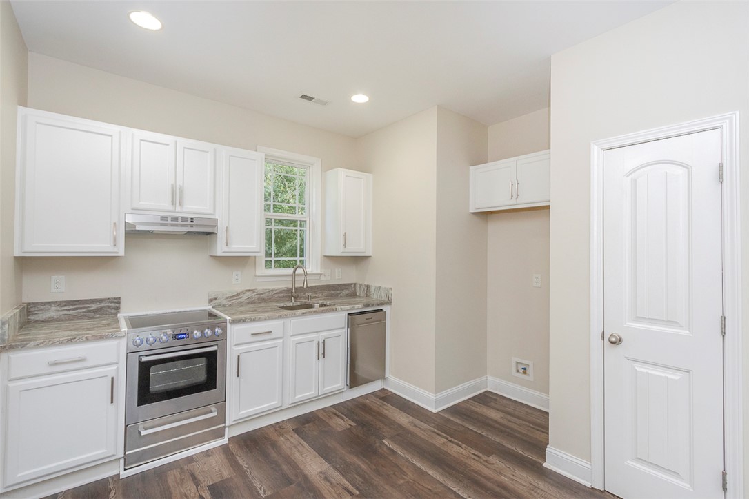 1510 Harris Bridge Road Anderson, SC 29621 - Photo 36 of 50