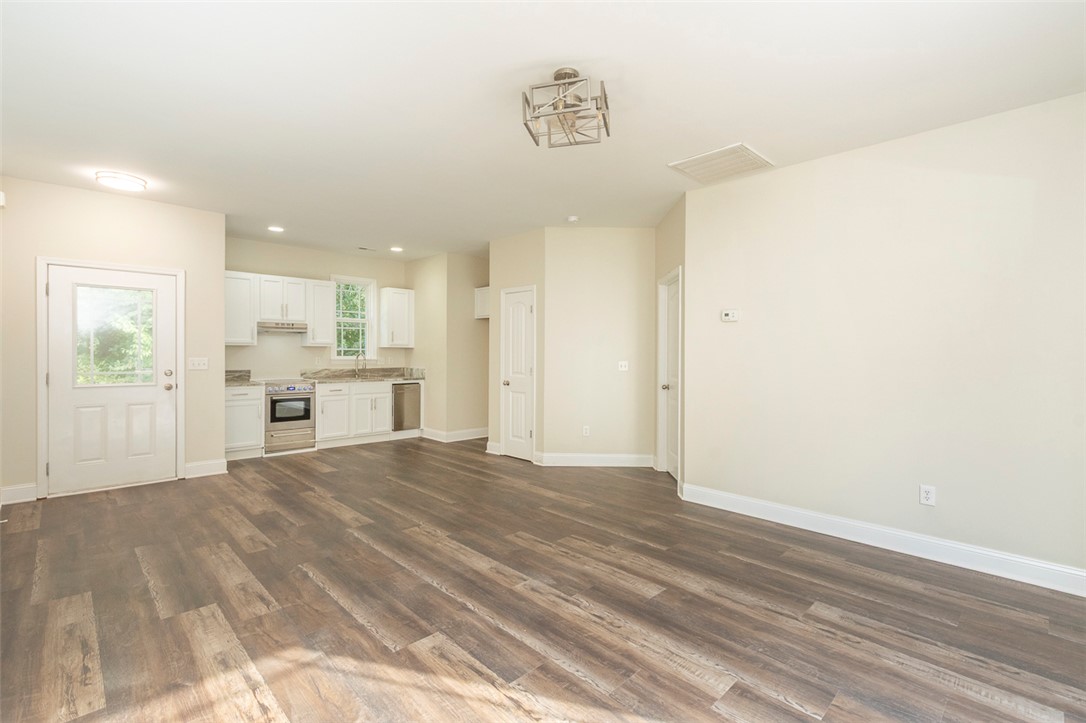 1510 Harris Bridge Road Anderson, SC 29621 - Photo 38 of 50