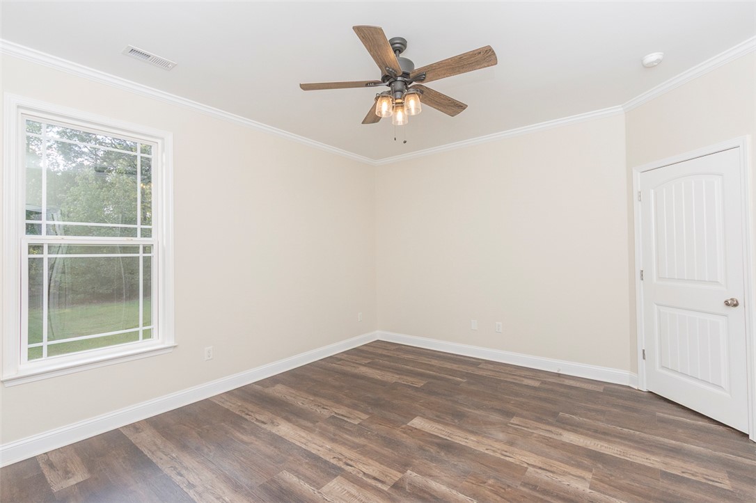 1510 Harris Bridge Road Anderson, SC 29621 - Photo 42 of 50