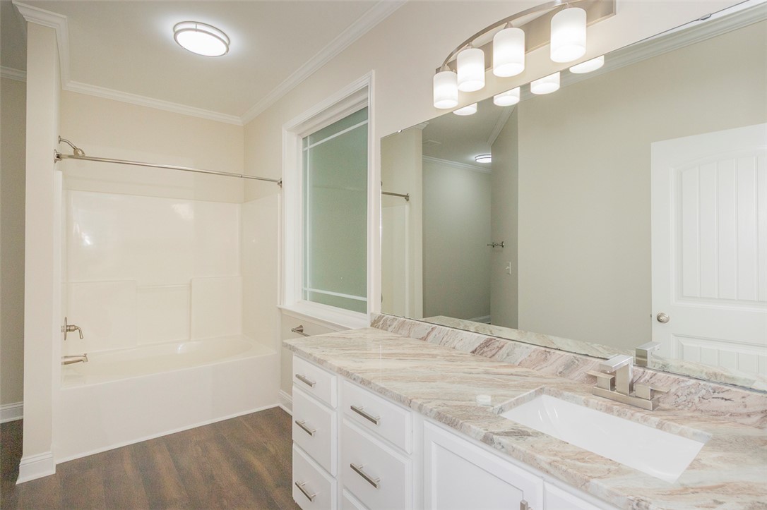 1510 Harris Bridge Road Anderson, SC 29621 - Photo 43 of 50