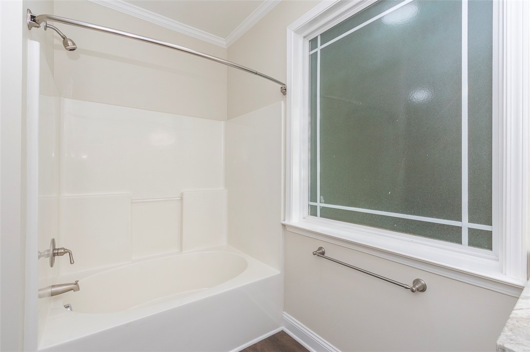 1510 Harris Bridge Road Anderson, SC 29621 - Photo 44 of 50