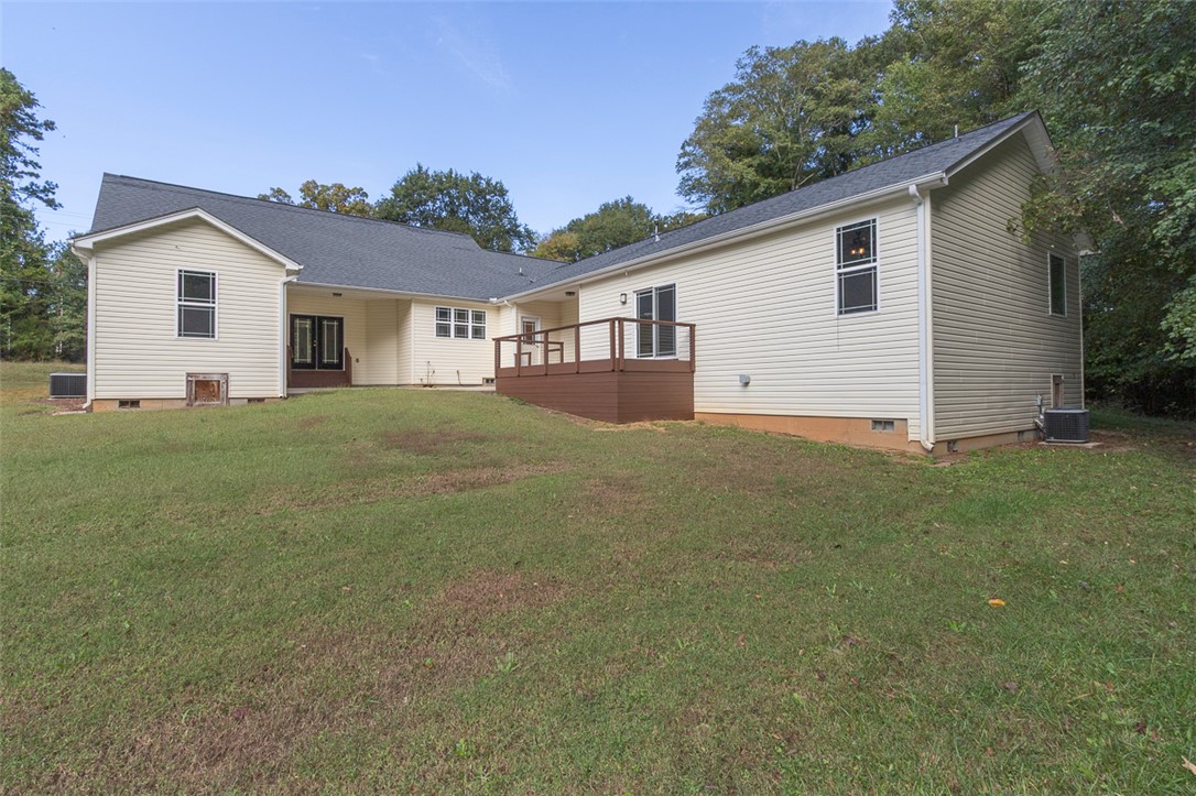1510 Harris Bridge Road Anderson, SC 29621 - Photo 50 of 50