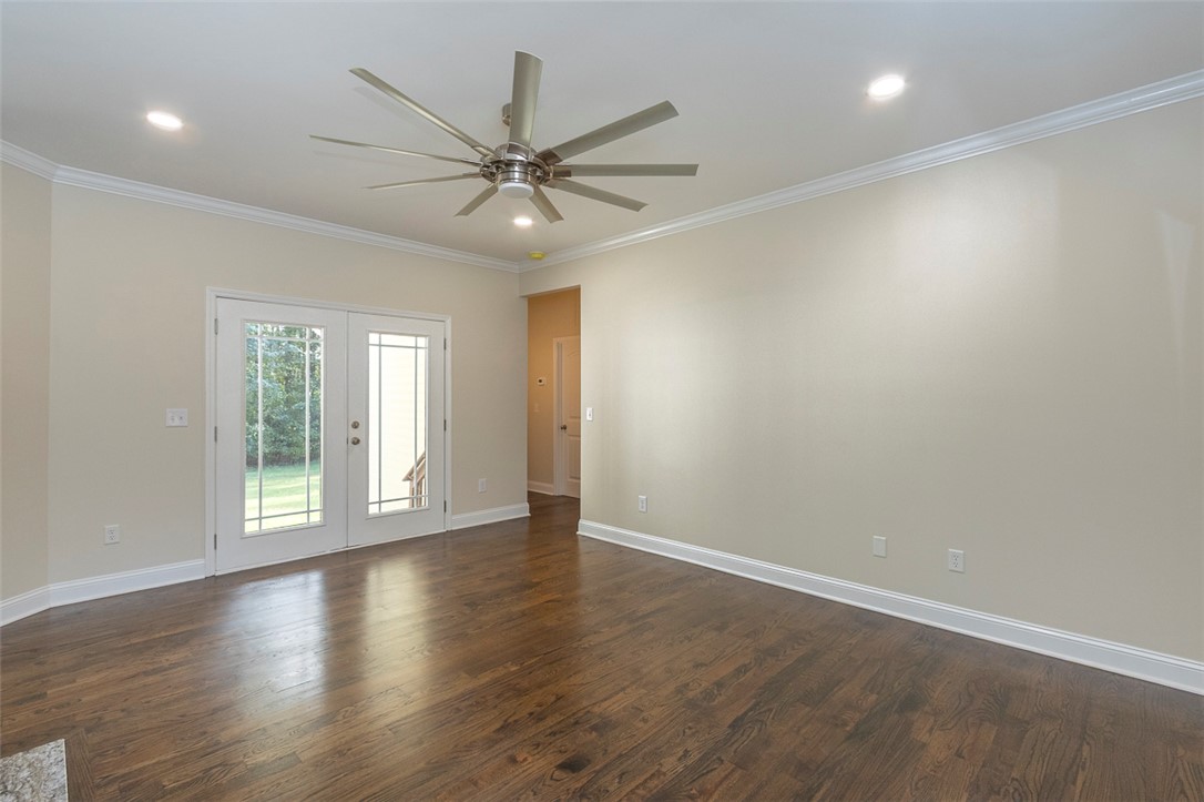 1510 Harris Bridge Road Anderson, SC 29621 - Photo 5 of 50