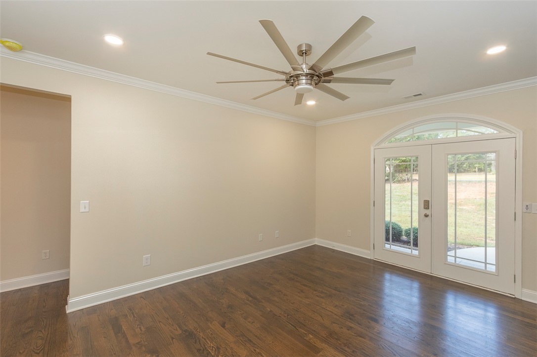 1510 Harris Bridge Road Anderson, SC 29621 - Photo 6 of 50