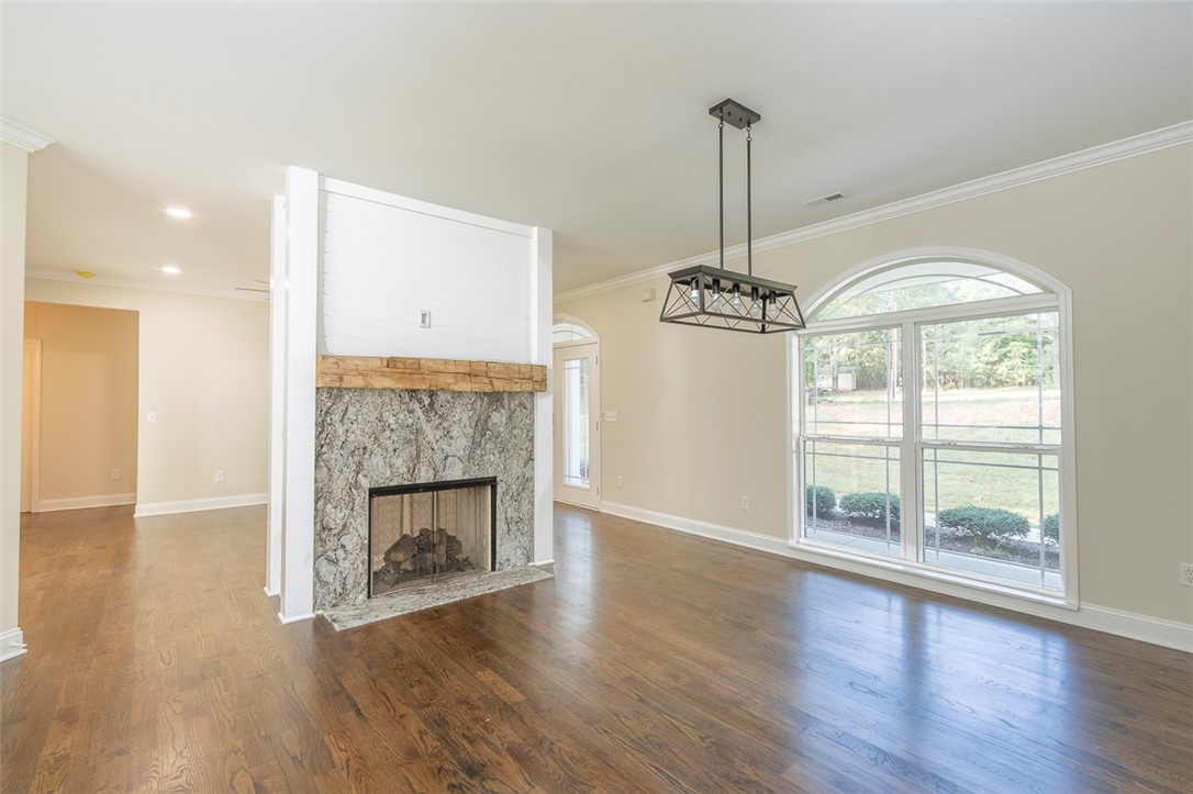 1510 Harris Bridge Road Anderson, SC 29621 - Photo 7 of 50