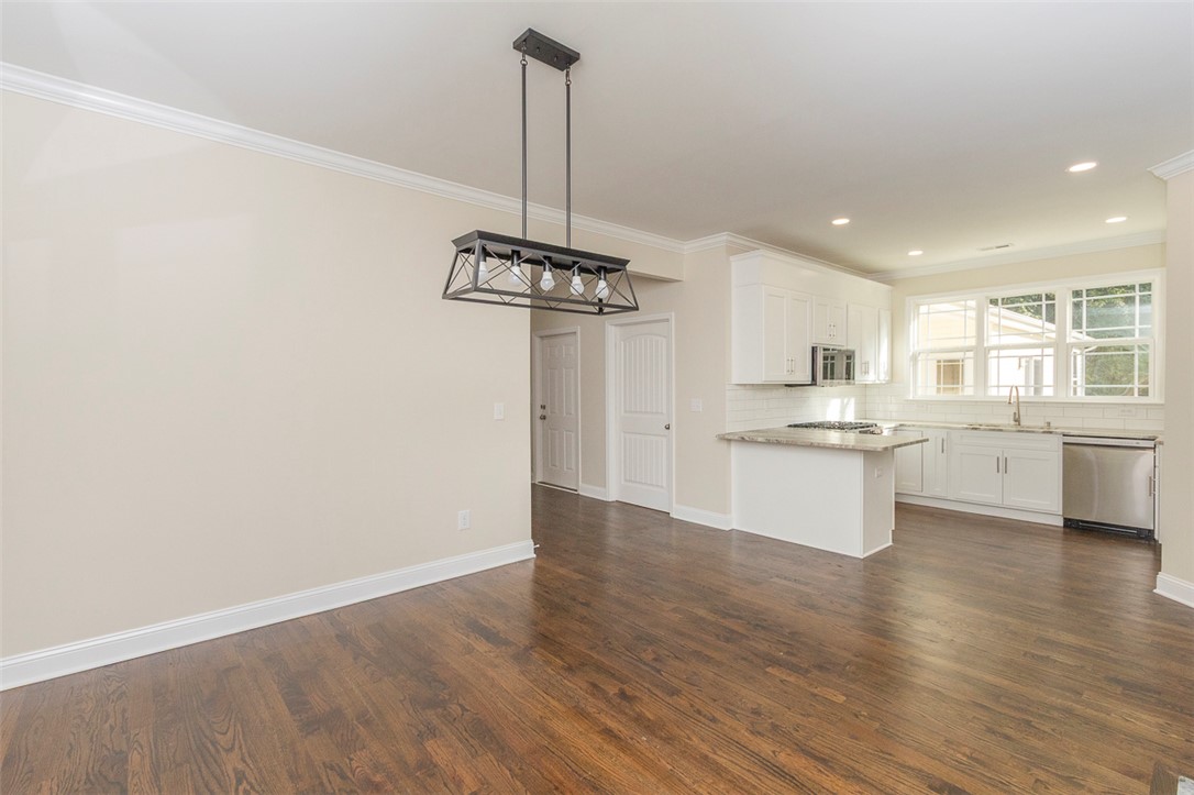 1510 Harris Bridge Road Anderson, SC 29621 - Photo 9 of 50