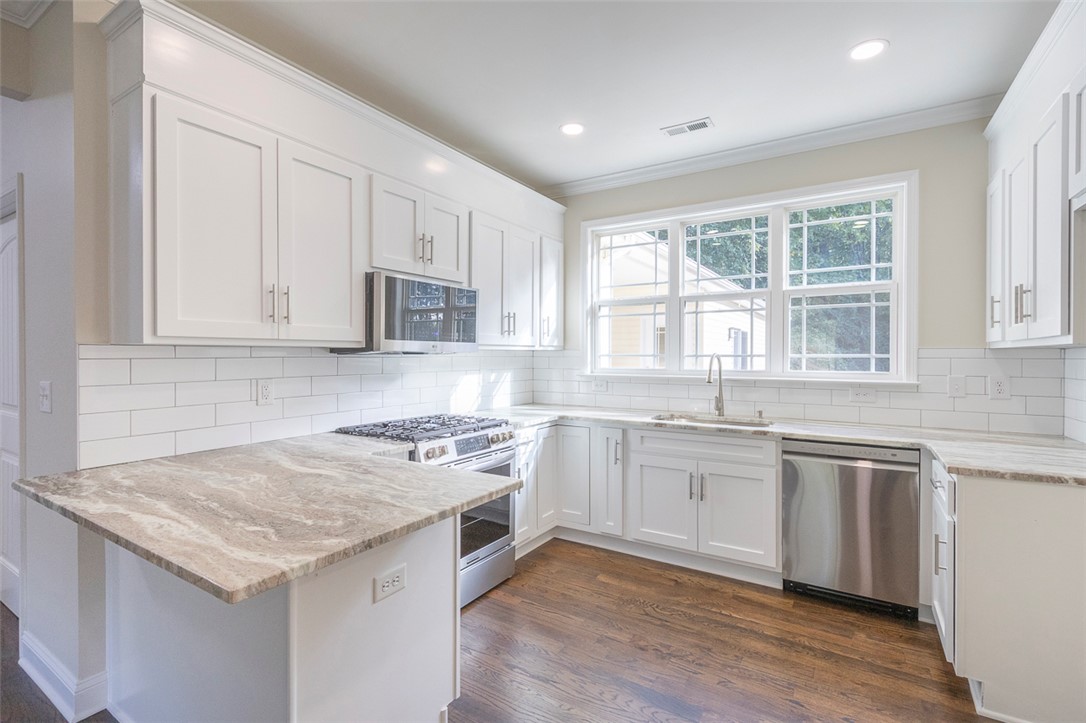 1510 Harris Bridge Road Anderson, SC 29621 - Photo 10 of 50