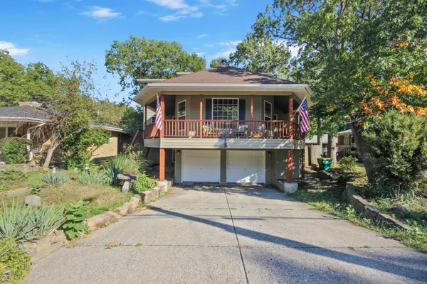 $450,000 | 739 Montgomery Street, Gary, IN 46403